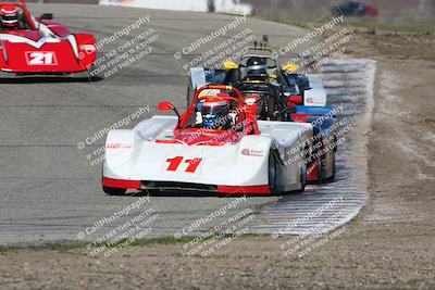 media/Feb-24-2024-CalClub SCCA (Sat) [[de4c0b3948]]/Group 4/Race (Outside Grapevine)/